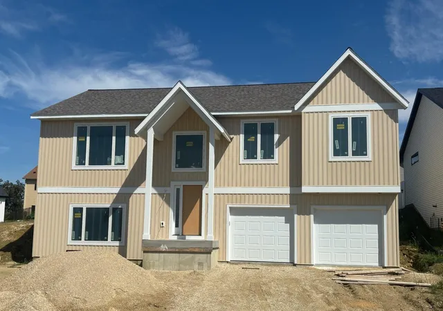 Photo 1 of Single family home for sale at 2651 Century Pine Ln Ne, Rochester, MN 55906 | MLS# 7039502 | Listing updated on 2026-09-10