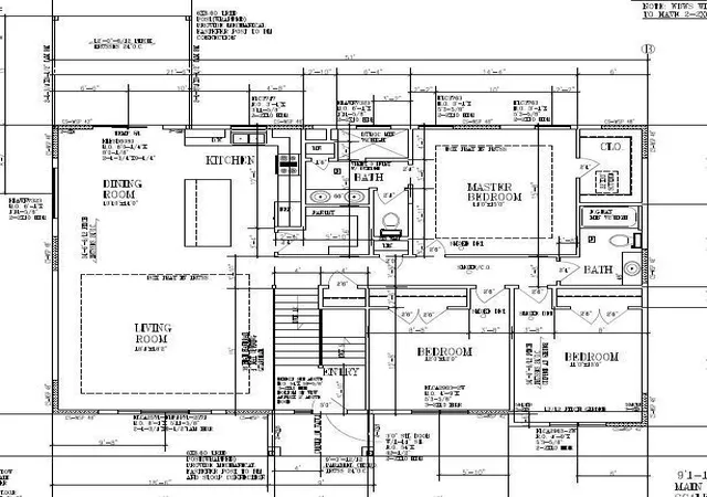 Photo 2 of Single family home for sale at 2651 Century Pine Ln Ne, Rochester, MN 55906 | MLS# 7039502 | Listing updated on 2026-09-10