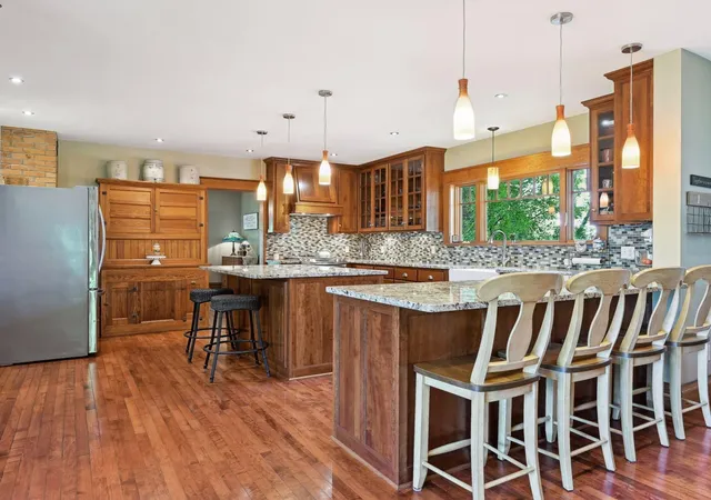 Photo 4 of Single family home for sale at 14425 County Rd 112, Montrose, MN 55363 | MLS# 7039645 | Listing updated on 2026-09-11