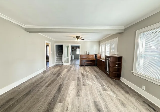 Photo 2 of Sale Pending at 206 N 9th Street, Montevideo, MN 56265 | MLS# 7040267 | Listing updated on 2026-09-12