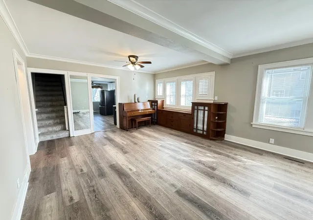 Photo 3 of Sale Pending at 206 N 9th Street, Montevideo, MN 56265 | MLS# 7040267 | Listing updated on 2026-09-12