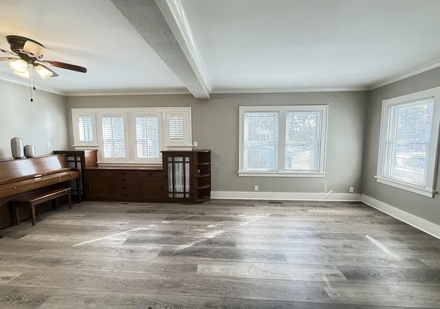 Photo 3 of Sale Pending at 206 N 9th Street, Montevideo, MN 56265 | MLS# 7040267 | Listing updated on 2026-09-12