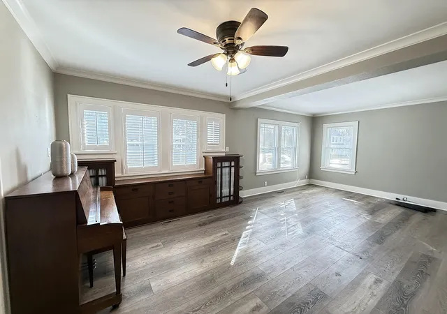 Photo 4 of Sale Pending at 206 N 9th Street, Montevideo, MN 56265 | MLS# 7040267 | Listing updated on 2026-09-12