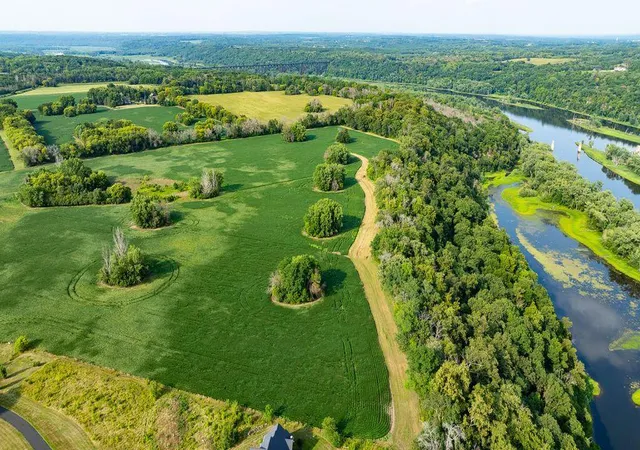 Photo 1 of Land for sale at Xx5 Quinlan Ave N, Stillwater, MN 55082 | MLS# 7040307 | Listing updated on 2026-09-14
