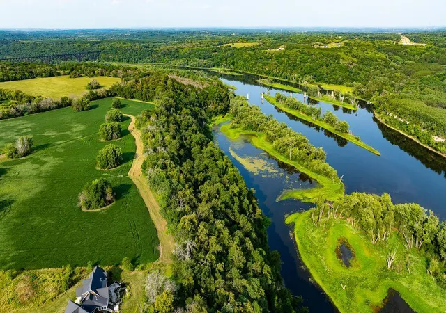 Photo 3 of Land for sale at Xx5 Quinlan Ave N, Stillwater, MN 55082 | MLS# 7040307 | Listing updated on 2026-09-14