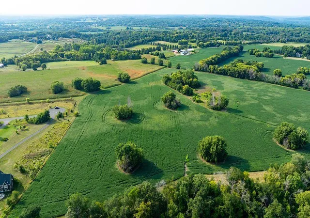 Photo 3 of Land for sale at Xx5 Quinlan Ave N, Stillwater, MN 55082 | MLS# 7040307 | Listing updated on 2026-09-14