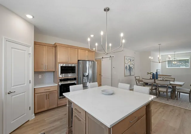 Photo 1 of Single family home for sale at 17755 Ellsworth Dr, Lakeville, MN 55044 | MLS# 7040810 | Listing updated on 2026-09-11