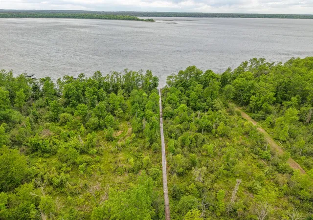 Photo 3 of Single family home for sale at 50185 219th Avenue, Bemidji, MN 56601 | MLS# 7041061 | Listing updated on 2026-09-15