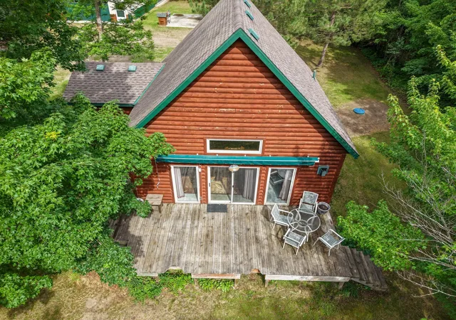 Photo 3 of Single family home for sale at 50185 219th Avenue, Bemidji, MN 56601 | MLS# 7041061 | Listing updated on 2026-09-15