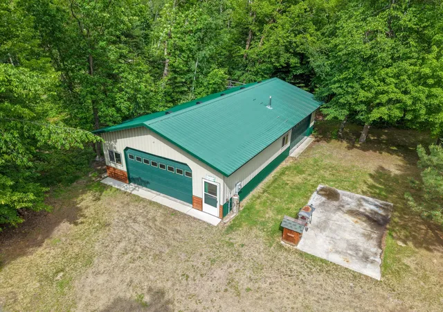 Photo 4 of Single family home for sale at 50185 219th Avenue, Bemidji, MN 56601 | MLS# 7041061 | Listing updated on 2026-09-15