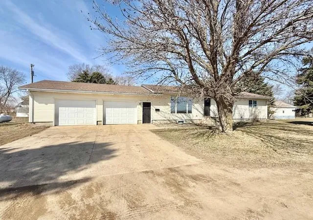 Photo 1 of Sale Pending at 475 E Csah 10, Vesta, MN 56292 | MLS# 7041331 | Listing updated on 2026-10-16