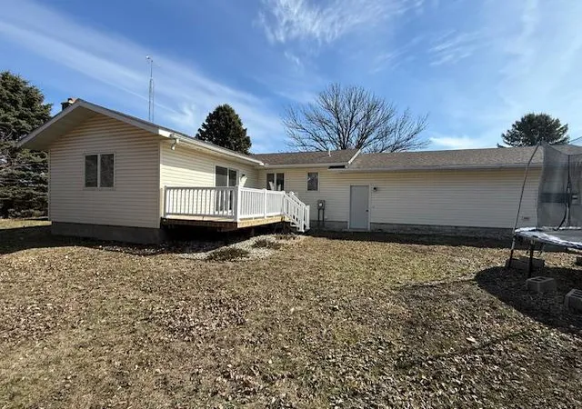 Photo 2 of Sale Pending at 475 E Csah 10, Vesta, MN 56292 | MLS# 7041331 | Listing updated on 2026-10-16