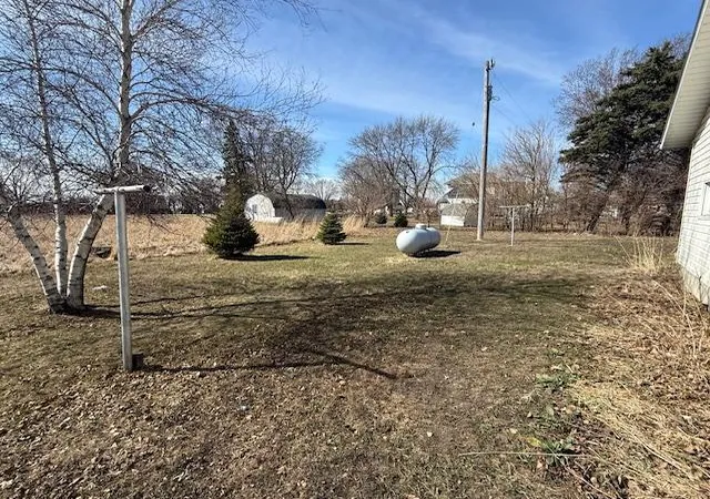 Photo 3 of Sale Pending at 475 E Csah 10, Vesta, MN 56292 | MLS# 7041331 | Listing updated on 2026-10-16