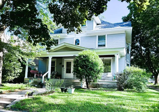 Photo 2 of Multi family home for sale at 1636 1638 Minnehaha Ave W, Saint Paul, MN 55104 | MLS# 7041832 | Listing updated on 2026-09-15