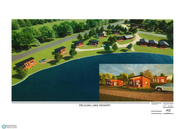 Photo 3 of Single family home for sale at 51021 Fish Lake Rd #6, Detroit Lakes, MN 56501 | MLS# 7041868 | Listing updated on 2026-09-15