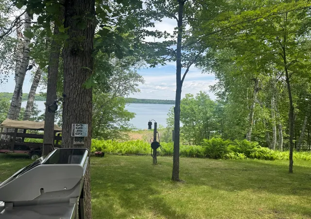 Photo 3 of Single family home for sale at 1707 Crosby Ct Se #10, Bemidji, MN 56601 | MLS# 7042081 | Listing updated on 2026-09-14