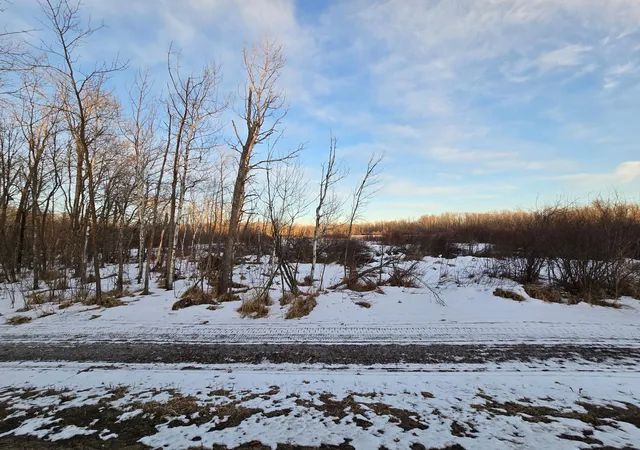 Photo 2 of Land for sale at Tbd Highway 47, Isle, MN 56342 | MLS# 7042403 | Listing updated on 2026-09-10