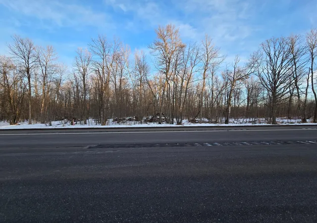 Photo 4 of Land for sale at Tbd Highway 47, Isle, MN 56342 | MLS# 7042403 | Listing updated on 2026-09-10
