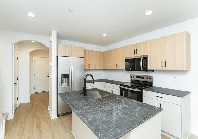 Photo 1 of Single family home for sale at 1109 Century Village Ln Ne, Rochester, MN 55906 | MLS# 7042709 | Listing updated on 2026-09-09