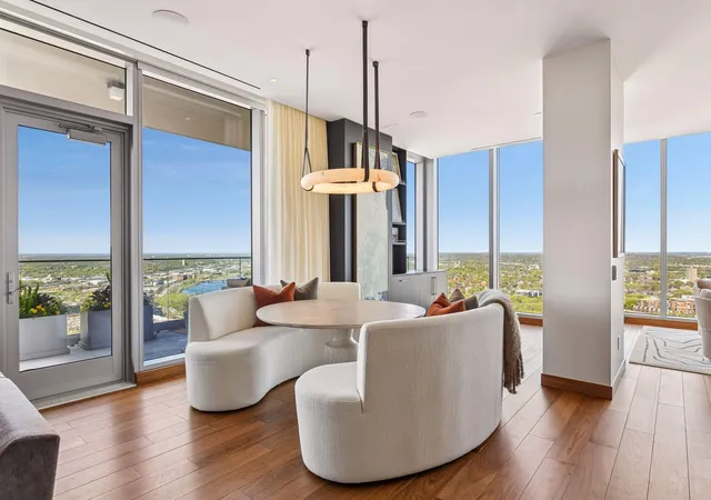 Condo for sale at 255 Hennepin Ave #3303, Minneapolis, MN 55401 | MLS# 7042785 | Listing updated on 2026-09-15