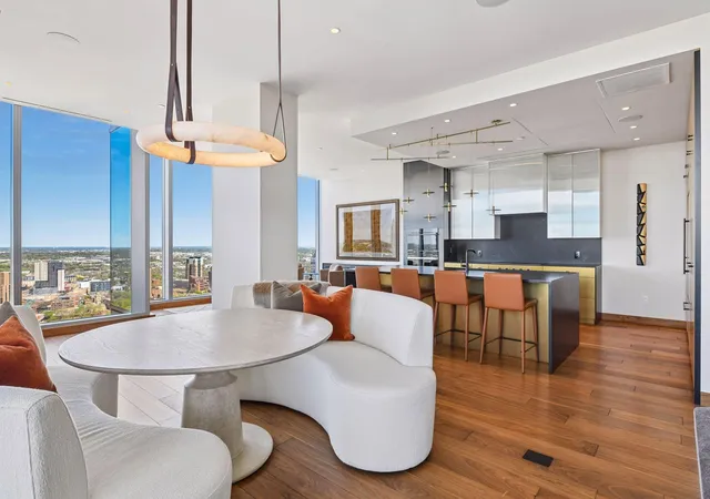 Photo 1 of Condo for sale at 255 Hennepin Ave #3303, Minneapolis, MN 55401 | MLS# 7042785 | Listing updated on 2026-09-15