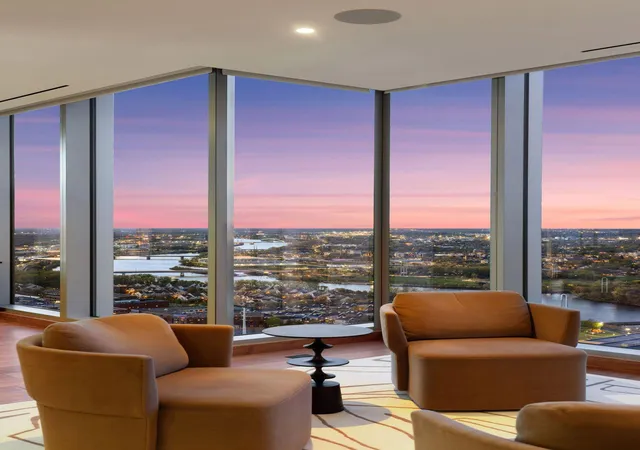 Photo 3 of Condo for sale at 255 Hennepin Ave #3303, Minneapolis, MN 55401 | MLS# 7042785 | Listing updated on 2026-09-15
