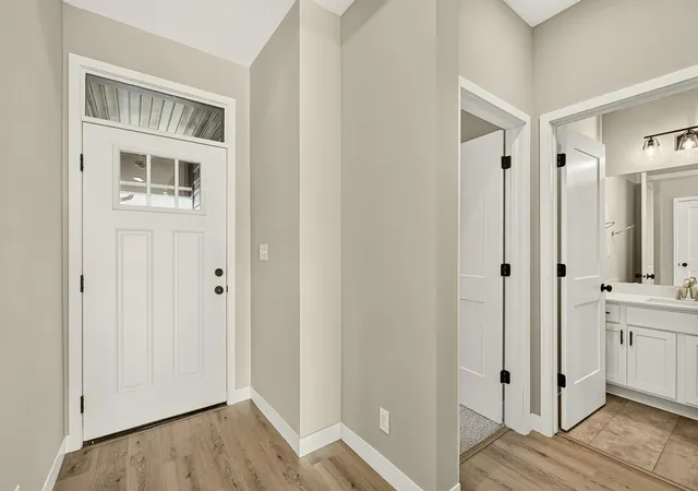 Photo 3 of Single family home for sale at 2605 Switchgrass Ct Nw, Rochester, MN 55901 | MLS# 7043653 | Listing updated on 2026-09-11