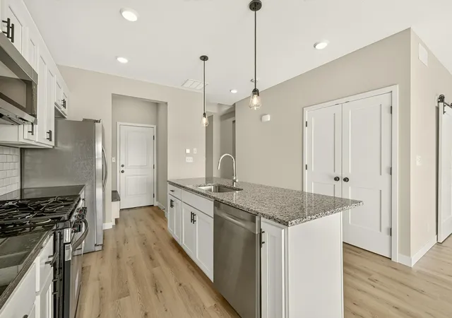 Photo 4 of Single family home for sale at 2605 Switchgrass Ct NW, Rochester, MN 55901 | MLS# 7043653 | Listing updated on 2026-09-11