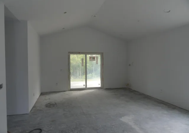 Photo 2 of Single family home for sale at 1041 Harvest Way, Lake City, MN 55041 | MLS# 7043765 | Listing updated on 2026-09-15