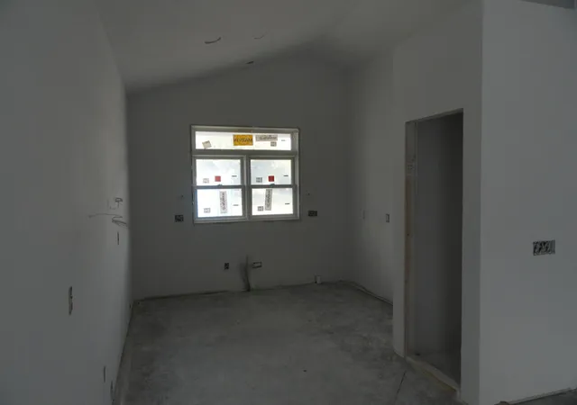 Photo 3 of Single family home for sale at 1041 Harvest Way, Lake City, MN 55041 | MLS# 7043765 | Listing updated on 2026-09-15