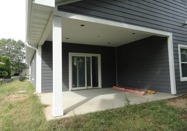 Photo 3 of Single family home for sale at 1041 Harvest Way, Lake City, MN 55041 | MLS# 7043765 | Listing updated on 2026-09-15