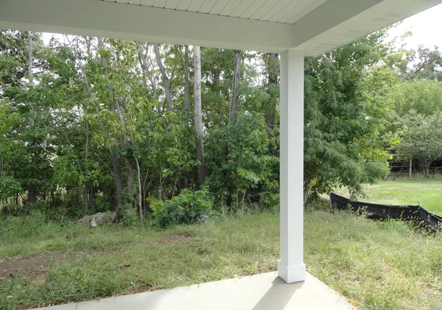 Photo 4 of Single family home for sale at 1041 Harvest Way, Lake City, MN 55041 | MLS# 7043765 | Listing updated on 2026-09-15