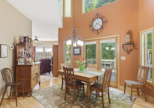 Photo 3 of Single family home for sale at 25507 208th Lane, Belle Plaine, MN 56011 | MLS# 7043803 | Listing updated on 2026-09-22