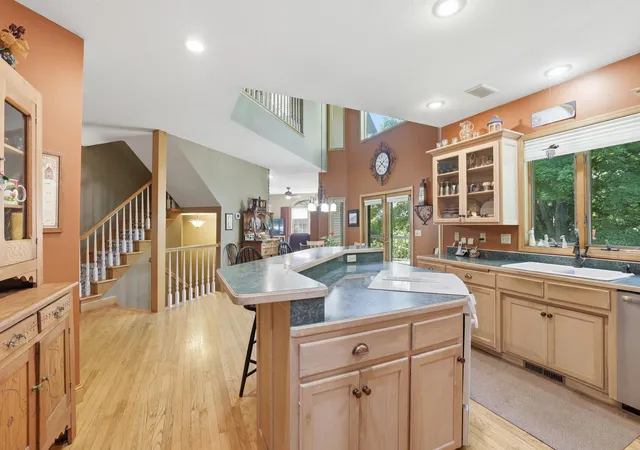 Photo 4 of Single family home for sale at 25507 208th Lane, Belle Plaine, MN 56011 | MLS# 7043803 | Listing updated on 2026-09-22