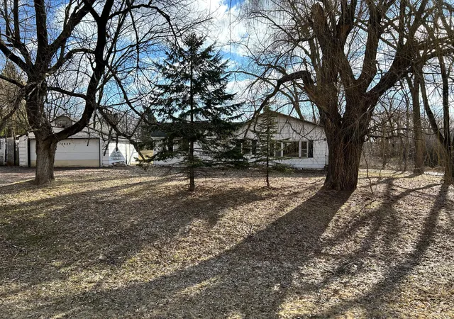 Photo 1 of Single family home for sale at 13829 Isleton Ave N, Hugo, MN 55038 | MLS# 7044062 | Listing updated on 2026-09-14