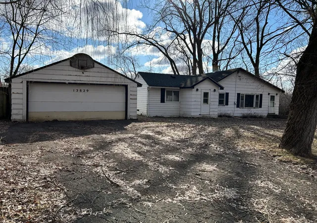 Photo 3 of Single family home for sale at 13829 Isleton Ave N, Hugo, MN 55038 | MLS# 7044062 | Listing updated on 2026-09-14