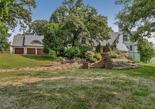 Photo 1 of Single family home for sale at 13345 25th Avenue Nw, Oronoco, MN 55960 | MLS# 7045227 | Listing updated on 2026-09-15