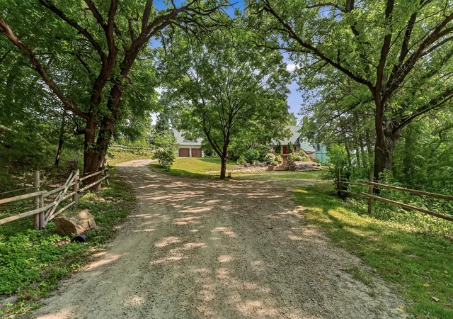 Photo 3 of Single family home for sale at 13345 25th Avenue NW, Oronoco, MN 55960 | MLS# 7045227 | Listing updated on 2026-09-15