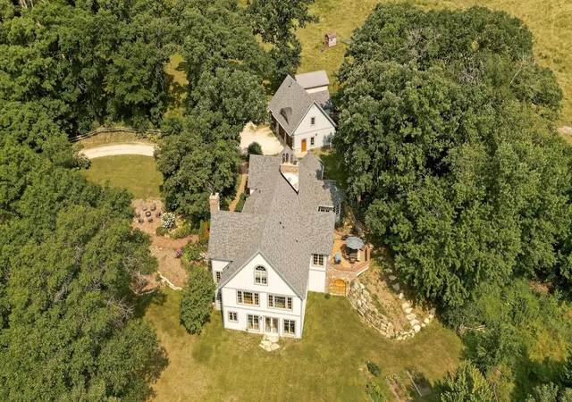 Photo 4 of Single family home for sale at 13345 25th Avenue NW, Oronoco, MN 55960 | MLS# 7045227 | Listing updated on 2026-09-15
