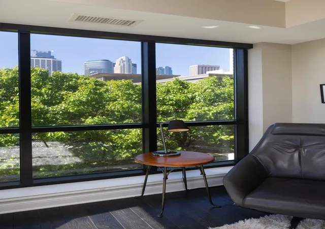 Photo 3 of Condo for sale at 100 3rd Avenue S #607, Minneapolis, MN 55401 | MLS# 7045276 | Listing updated on 2026-09-14