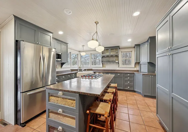 Photo 4 of Single family home for sale at 15 2nd Avenue SW, Oronoco, MN 55960 | MLS# 7045488 | Listing updated on 2026-09-10