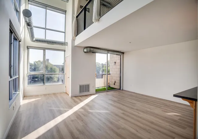 Photo 2 of Condo for sale at 1829 3rd Avenue S #203, Minneapolis, MN 55404 | MLS# 7045507 | Listing updated on 2026-09-15
