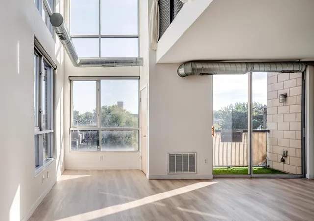 Photo 4 of Condo for sale at 1829 3rd Avenue S #203, Minneapolis, MN 55404 | MLS# 7045507 | Listing updated on 2026-09-15