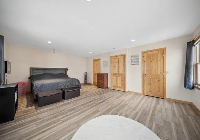 Photo 3 of Sale Pending at 205 E 11th Street, Fairmont, MN 56031 | MLS# 7045850 | Listing updated on 2026-09-21