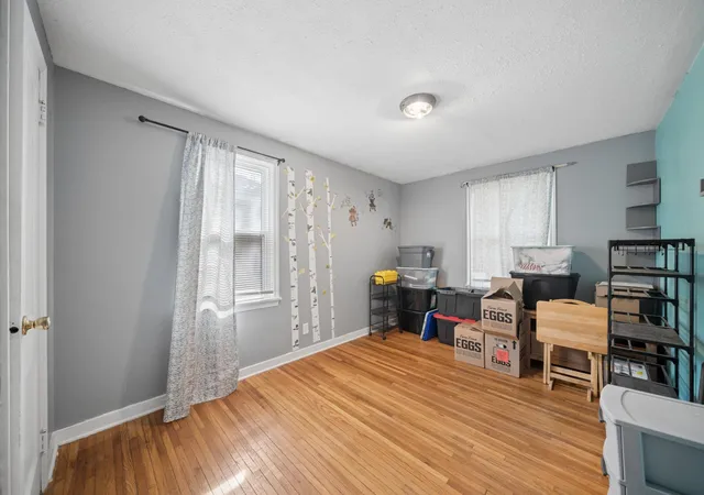 Photo 4 of Sale Pending at 205 E 11th Street, Fairmont, MN 56031 | MLS# 7045850 | Listing updated on 2026-09-21