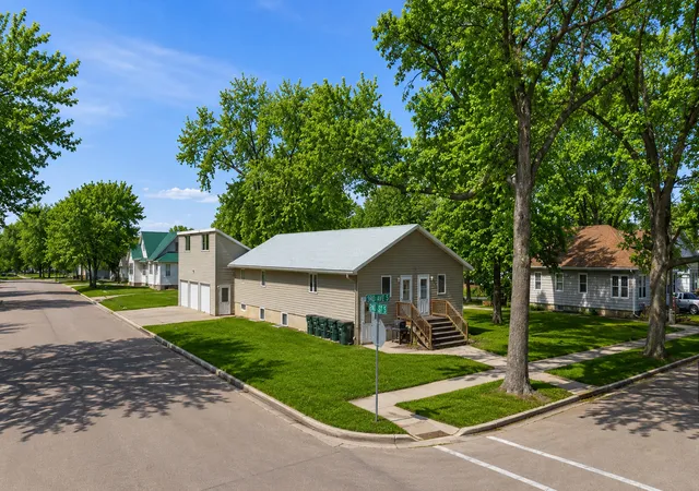 Photo 2 of Multi family home for sale at 226 3rd Avenue S, Brownton, MN 55312 | MLS# 7046112 | Listing updated on 2026-09-11