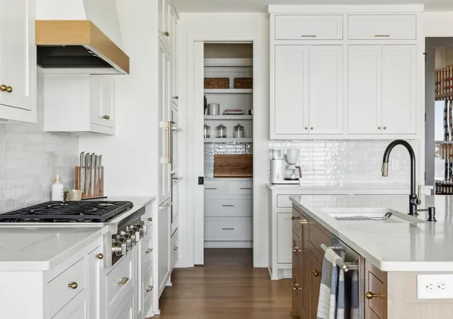 Photo 3 of Sale Pending at 138 2nd Street, Excelsior, MN 55331 | MLS# 7046880 | Listing updated on 2026-09-10