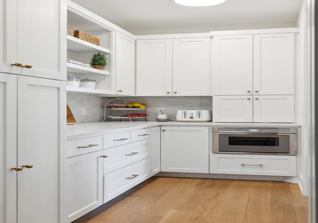 Photo 4 of Sale Pending at 138 2nd Street, Excelsior, MN 55331 | MLS# 7046880 | Listing updated on 2026-09-10