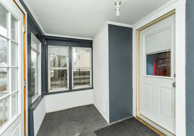Photo 2 of Single family home for sale at 1248 7th Avenue Se, Rochester, MN 55904 | MLS# 7047064 | Listing updated on 2026-09-15