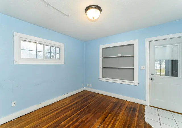 Photo 3 of Single family home for sale at 1248 7th Avenue SE, Rochester, MN 55904 | MLS# 7047064 | Listing updated on 2026-09-15